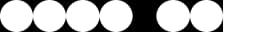 Deep Dot logo